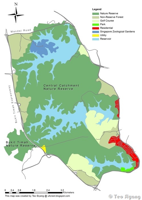 CCNR