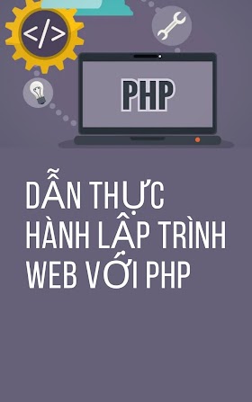 Hướng dẫn thực hành PHP