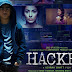 Hacked (2020) Hindi Full Movie HD Free Download