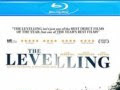 Download Film The Levelling (2016) Full Movie Subtitle Indonesia