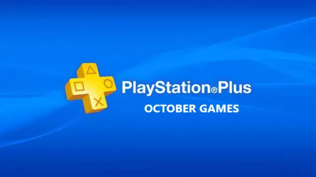 free ps plus october games 2022, free ps plus october 2022, ps plus games october 2022, ps plus essential october 2022 games, ps plus october 2022