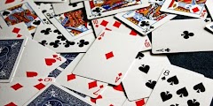 Daftar Domino Qiu Qiu Online di Agen Rumah Mpo