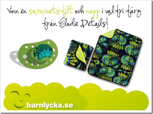 Barnlycka 01