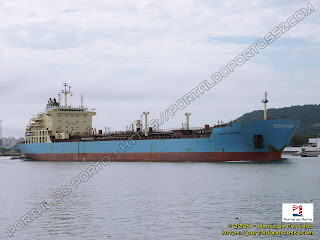 Maersk Katalin