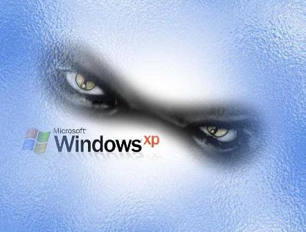 Beautiful Wallpapers For Laptop. Free Windows XP Wallpapers,