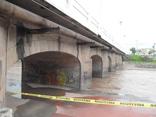 Ameca Jalisco Mexico