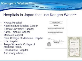 0817808070-Kangen-Water-Adalah-Jakarta-Selatan-Jakarta-Barat-Jakarta-Timur-Jakarta-Pusat-Jakarta-Utara-Jual-Air-Kangen-Mesin-Kangen-Water