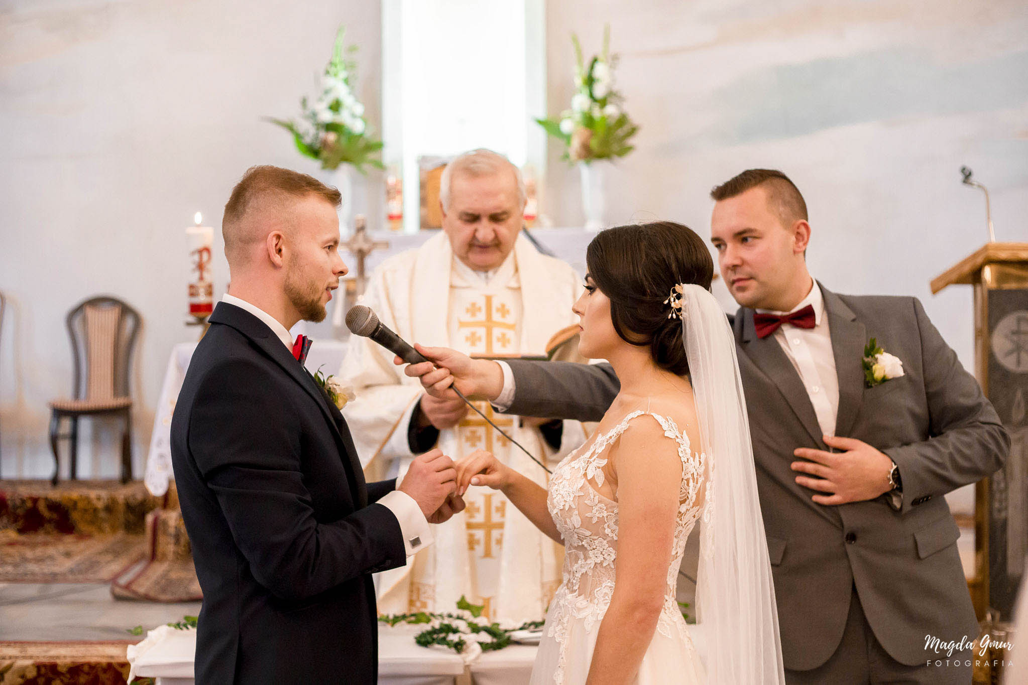 fotograf opoczno, fotograf slubny opoczno, magda gmur fotografia, reportaz slubny, fotograf konskie, fotograf slubny lodzkie