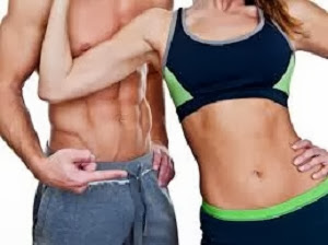 Reduce Weight And Lose Body Fat Forever