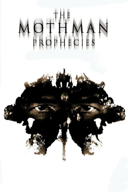 [HD] La Prophétie des ombres 2002 Film Complet En Anglais