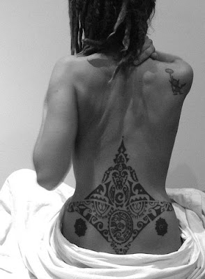 Woman Tattoo Sexy,Art Tattoo,Body Tattoo,Design Tattoo,Sexy Girls Tattoo
