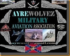 AyreClub Plaque_thumb_thumb