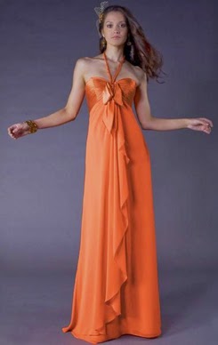 http://www.promdresseshop.co.uk/aline-halter-empire-floor-length-sleeveless-ruching-ruffle-zipper-up-chiffon-satin-orange-evening-prom-bridesmaid-dresses-bd9271549-p-255.html
