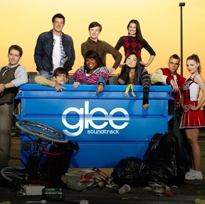 Forget You Lyrics. Forget+you+lyrics+glee