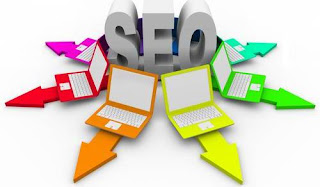 how to easily create a web seo friendly