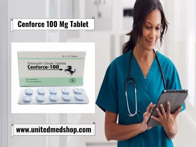 USA Biggest Genuine Online Pharmacy Store | United Med Shop