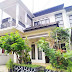 Villa Dado Batu Malang
