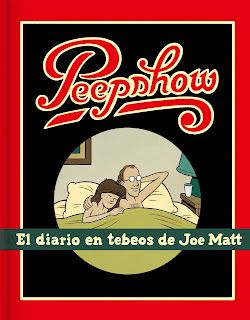 http://www.nuevavalquirias.com/comprar-peepshow-el-diario-en-tebeos-de-joe-matt.html