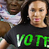 Go home after voting – CP advises Kogi electorates.‎‎
