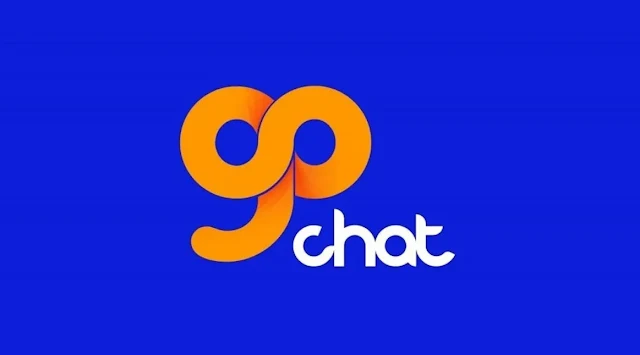 إطلاق تطبيق GoChat Messenger Free Video Chat في الإمارات العربية المتحدة