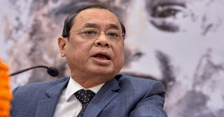 big-power-working-against-cji