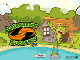 http://www.escolagames.com.br/jogos/antecessorSucessor/