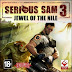 Serious Sam 3: BFE Free Download