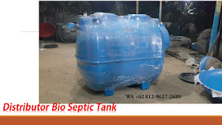 Jual bio septic tank BlimbingSari,Jual bio septic tank Candikusuma,Jual bio septic tank Ekasari,Jual bio septic tank Manistutu,Jual bio septic tank Melaya,Jual bio septic tank Nusasari,Jual bio septic tank Tukadaya,Jual bio septic tank Tuwed,Jual bio septic tank Warnasar,Jual bio septic tank Gilimanuk.