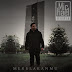 Michael Hizkia - Merelakanmu (Single) [iTunes Plus AAC M4A]