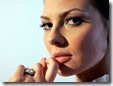 1600x1200 Ali Landry 8 hollywood desktop wallpapers