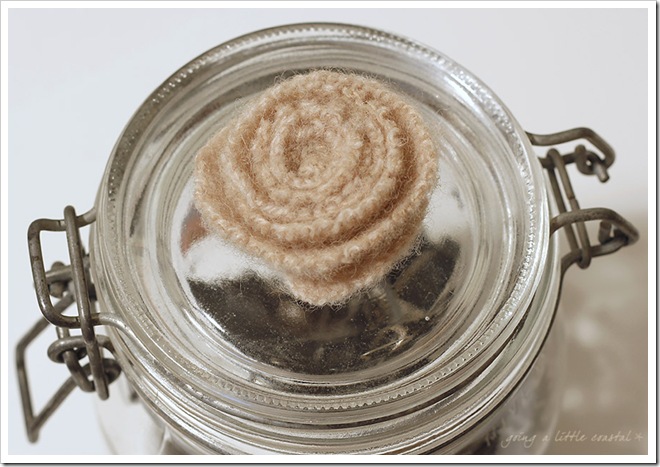 rosette_edited-1