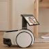 Here's a Flood of Announcements From Amazon's Fall Appliances Event