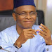 We turned Shehu Sani to blogger, relocated Hunkuyi to China – El-Rufai says