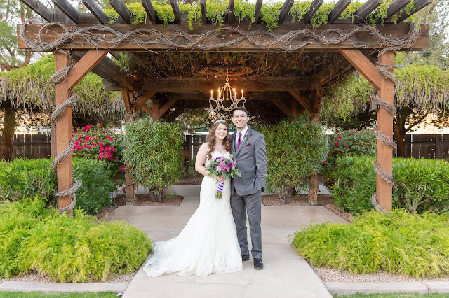 Bride and Groom Photos at Shenandoah Mill by Micah Carling Photography