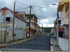 P1000453