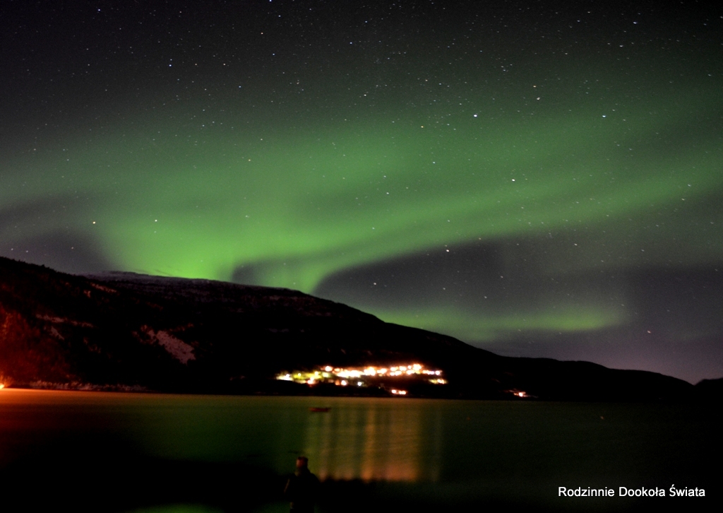 Norwegia_zorza_polarna