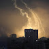 MINISTRO DE DEFENSA ISRAELÍ: "LA GUERRA HA ENTRADO EN NUEVA FASE CON AUMENTO DE LA ACTIVIDAD DE FUERZAS TERRESTRES DENTRO DE GAZA"