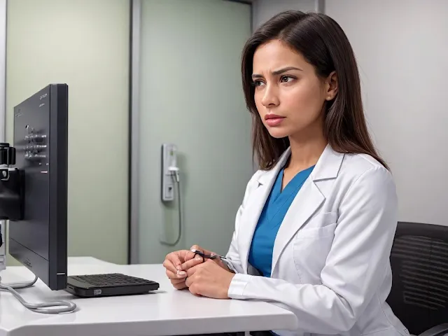 Can lack of sleep cause vertigo,Can vertigo be cured by itself