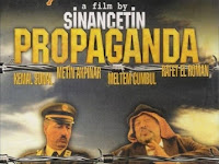 [HD] Propaganda 1999 Pelicula Completa En Castellano