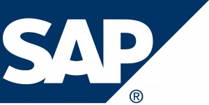 Todo sobre el Logo SAP