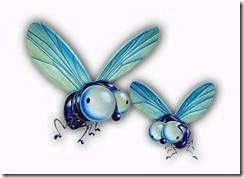 mosca