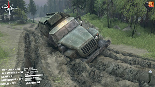 SPINTIRES Cover Photo