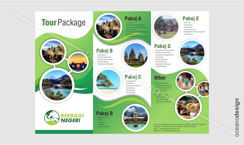 wisata jogja anak