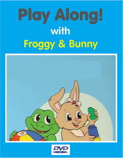 Ingles para niños Zippy