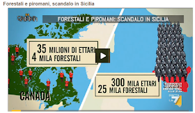 http://www.la7.it/la-gabbia/video/forestali-e-piromani-scandalo-in-sicilia-31-03-2016-179372