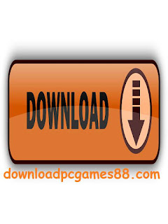 http://linksofdownloadpcgames88.blogspot.com/2016/03/reverse-x-reverse-game-link.html