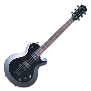 black acoustic guitar,guitar black,black guitar,guitar,black,acoustic guitar,guitar acoustic