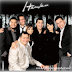 Todo Grupo Heaven