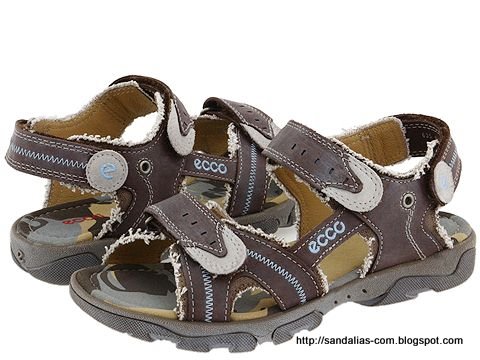 Sandalias com:sandalias-802631