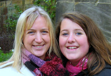 Gemma & Elena